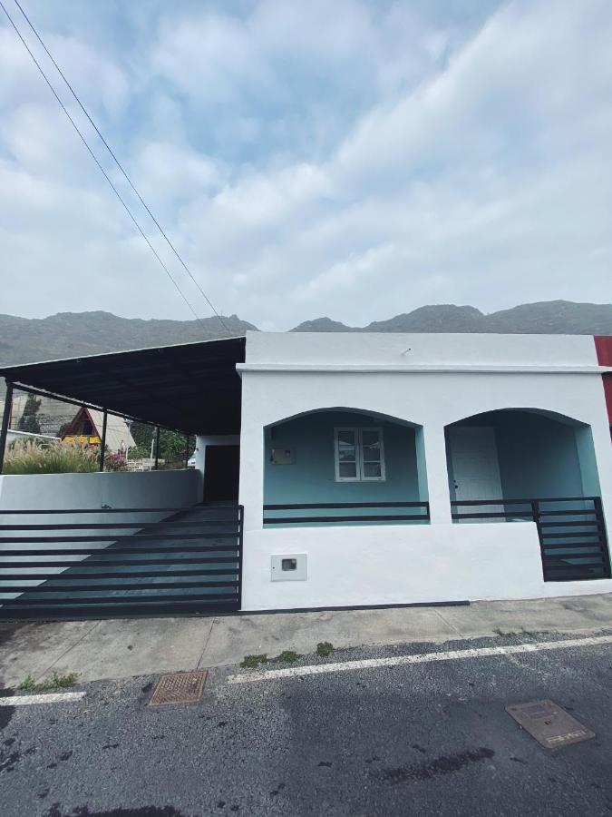 Casa “Dona Gloria” Villa Los Llanos De Aridane Dış mekan fotoğraf